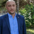 SSP Dalibor Jekić : Kragujevački budžet pojele pogrešne odluke