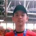 "Bolje da žrtvujem svoj život nego stotine" Hrabri dečak (15) opisao kako je spasio ljude od napada u Moskvi