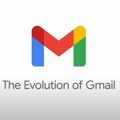 Nije prvoaprilska šala: Gmail danas proslavlja 20. rođendan
