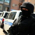 Kamenovao sugrađanina, pa ugrizao policajca: Zverski napad u Trebinju, osumnjičeni uhapšen