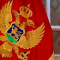 Vlada Crne Gore odbila da vrati dragulje vredne 300 miliona evra