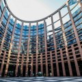 Evropski parlament odobrio plan za reformu i rast Zapadnog Balkana