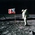 Evo zašto ljudi nisu bili na Mesecu poslednjih 50 godina: Astronaut dao odgovor na pitanje koje mnoge muči