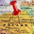 Poljska jasna: Mi nismo spremni
