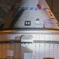 Боинг поново превози астронауте у свемир, могућ и свемирски туризам