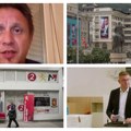 Прва председница у историји Северне Македоније: Убедљива победа деснице на председничким и парламентарним изборима