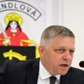 Slovački premijer operisan, napad na Roberta Fica 'politički motivisan'