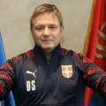 Selektor Srbije Dragan Stojković Piksi objavio širi spisak za EURO: Nema Svilara, tu je Jovanović
