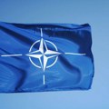 Opasan presedan! Delegacija Skupštine Srbije: Odlukom PS NATO Priština ohrabrena da ne sprovodi postignute dogovore