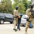 Ekskluzivno: Bivši policajac na čelu kriminalne grupe: Prodavali kokain u Banjaluci, među uhapšenima i 2 devojke (video)