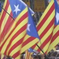 Стотине ослобођених: Шпански Конгрес усвојио закон о амнестији каталонских сепаратиста