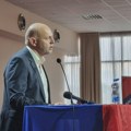 Pavić (Mi snaga naroda): Izborni proces dogovoren bez nas, prvo iscrpeti pravne mogućnosti