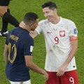 Užasne vesti pred euro: Jedna od najvećih zvezda evropskog fudbala propušta prvi meč grupne faze