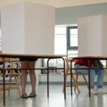 Više gradova i opština u Srbiji usvojilo ukupne izveštaje o rezultatima izbora