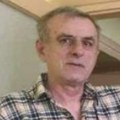 Nestao Vladan iz Loznice: Uznemirena porodica moli za pomoć: "Izašao je iz stana i odvezao se biciklom!"