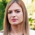Ministarka Đurđević Stamenkovski otvorila Zavičajni zbor - Kosidba u Bukovcu: Cilj čuvanje krajiške tradicije