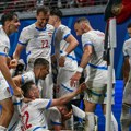 Evo gde možete da gledate uživo TV prenos meča Gruzija – Češka na Evropskom prvenstvu