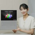 LG Display počinje proizvodnju Tandem OLED panela i za laptopove