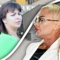 "Borili smo se za Miljanin život": Oglasila se Marija Kulić, danas je poseban dan za nju! Javno se zahvalila i Milici…