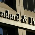 S&P povećao kreditni rejting Crne Gore