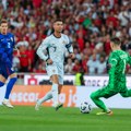 Hrvati na kolenima, na kolenima i Ronaldo - 900! VIDEO