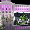 Nema struje, mora da se ustaje u 6 ujutru: "Farma 8" uskoro počinje, a ovo su važna pravila koja će učesnici morati da…