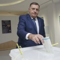 Dodik: Ovo je dan za narodno slavlje, Srpska pokazala demokratski kapacitet