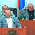 Nikola Lazarević će biti novi direktor Ustanove za stara i odrasla lica?!