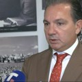 Marinković: Pobedom Trampa na predsedničkim izborima Amerika bi se okrenula sebi