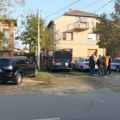 Telo nađeno u kući, a glava u susednom dvorištu: Komšinica o mučnom životu žene koju je ubio sin u Novom Sadu: "Imala je…