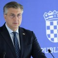 Plenković: Predsjednički izbori 29. prosinca