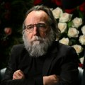 EKSKLUZIVNO Dugin: Od „kraja istorije“ do Trampa – ovi trenuci su okončali unipolarni svet