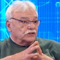 Vulević: Samo u četiri slučaja 2023. izrečena kazna maloletničkog zatvora