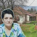 Saneli za ubistvo muža 12 godina zatvora! Zarila mu nož u grudi: Viši sud u Užicu doneo presudu!