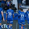 Al Hilal „brojao“ do devet, pogodio i Sergej