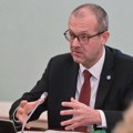 Kluge: Srbija može i treba da aktivno doprinosi oblikovanju globalnog zdravlja