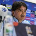 Dalić odbio 10+ miliona godišnje