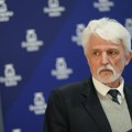 Tolkač: Nema pregovora o miru u Ukrajini bez Ukrajine, potreban zajednički dijalog