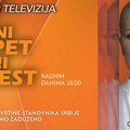 Tri četvrtine stanovnika Srbije kreditno zaduženo! - ne propustite u današnjoj emisiji “NI 5 NI 6”