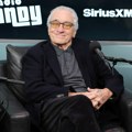 De Niro se zahvalio Kopoli što ga nije izabrao za kultnu ulogu