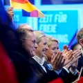Nestorovićev poslanik organizovao sastanak evropskih ekstremnih desničara u Beogradu. Na njemu se razgovarali o aneksiji…
