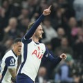 Premijer liga izašla u susret Totenhemu, u Aston Vili ljuti