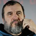 Nenad Jezdić o uvek rasprodatoj predstavi: Spreman sam da je igram i 3.000 i 300.000 puta, sve dok svi koji osećaju potrebu…