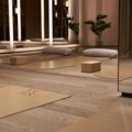 Novi joga studio i novi koncept u Beogradu: Otkrijte SATYA studio