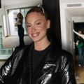 Sara Jo opremila novi stan! Kupila nekretninu u centru Beograda, a sad otkrila detalje: Stigla je i kuhinja! (foto)