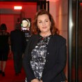 Ana Bekuta se oglasila nakon priča da je ostala bez svega: Moj svet se srušio