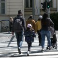Psiholozi upozoravaju da su nove generacije preblage prema deci, šta je mančmelou vaspitanje
