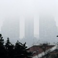 Pljusak s grmljavinom u naredna 2 sata sručiće se na ovaj deo Srbije Popaljeni alarmi, oglasio se RHMZ: Uskoro magla i mraz…