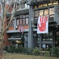 Da li će biti prijemnog ispita na fakultetima: "Pitanje je kako i gde bi to moglo da se obavi"