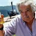"Najsiromašniji predsednik": Kusturica o njemu snimio dokumentarac, ceo život vozio "bubu", posetio i Srbiju: Impozantna…